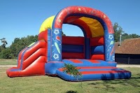 southwest bouncy castles 1066103 Image 4